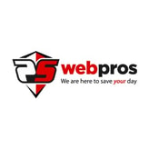 P.S. Web Pros coupon codes