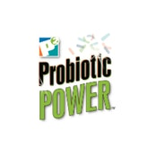 P2 Probiotic Power coupon codes
