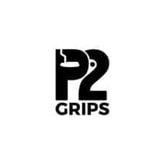 P2 Putter Grips coupon codes