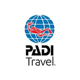 PADI Travel coupon codes