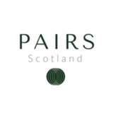 PAIRS Scotland coupon codes