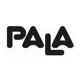 PALA Eyewear coupon codes