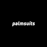 PALMSUITS coupon codes
