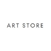PAP Art Store coupon codes