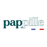 PAP et Pille coupon codes
