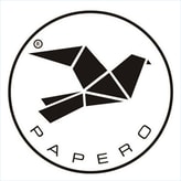 PAPERO coupon codes
