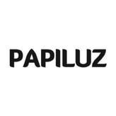 PAPILUZ coupon codes
