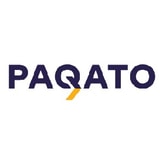 PAQATO coupon codes