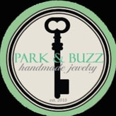 PARK AND BUZZ coupon codes