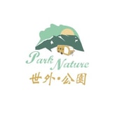 PARK Nature coupon codes