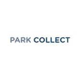PARK&COLLECT coupon codes