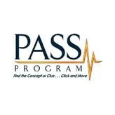 PASS Program coupon codes