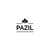 PAZIL coupon codes