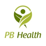 PB Health coupon codes
