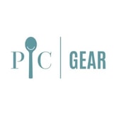 PC Gear Store coupon codes