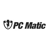 PC Matic coupon codes