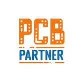 PCBPartner coupon codes