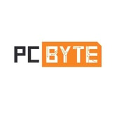 PCByte coupon codes