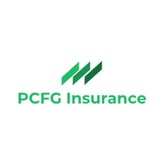 PCFG Insurance coupon codes