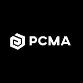 PCMA coupon codes