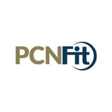 PCNFit coupon codes
