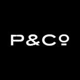 P&Co coupon codes
