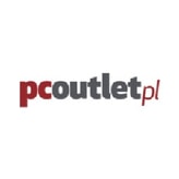 PCoutlet coupon codes