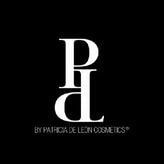 PDL Cosmetics coupon codes