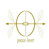 PEACE-LOVER coupon codes