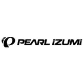 PEARL iZUMi coupon codes