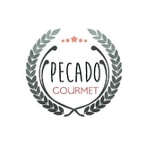 PECADO GOURMET coupon codes
