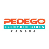 PEDEGO Electric Bike coupon codes