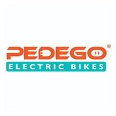 PEDEGO Electric Bikes coupon codes