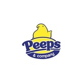 PEEPS & COMPANY coupon codes