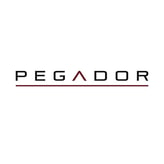 PEGADOR coupon codes