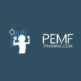 PEMF Training coupon codes