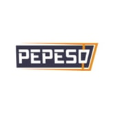 PEPESO coupon codes