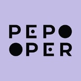 PEPPER coupon codes