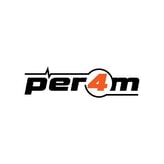 PER4M Sports Nutrition coupon codes