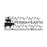 PERMA-EARTH coupon codes