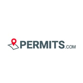 PERMITS coupon codes