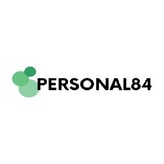 PERSONAL84 coupon codes