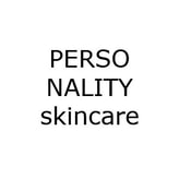 PERSONALITY SKINCARE coupon codes