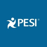 PESI coupon codes