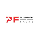 PF Wonder Salve coupon codes