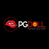 PG Doll coupon codes