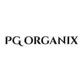 PG Organix coupon codes