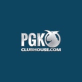 PGK Incorporated coupon codes
