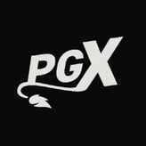 PGX Gloves coupon codes