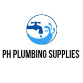 PH Plumbing Supplies coupon codes